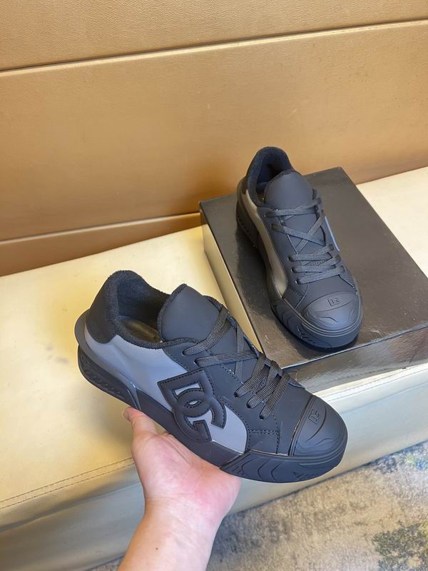 DG sz35-46 hnq1107